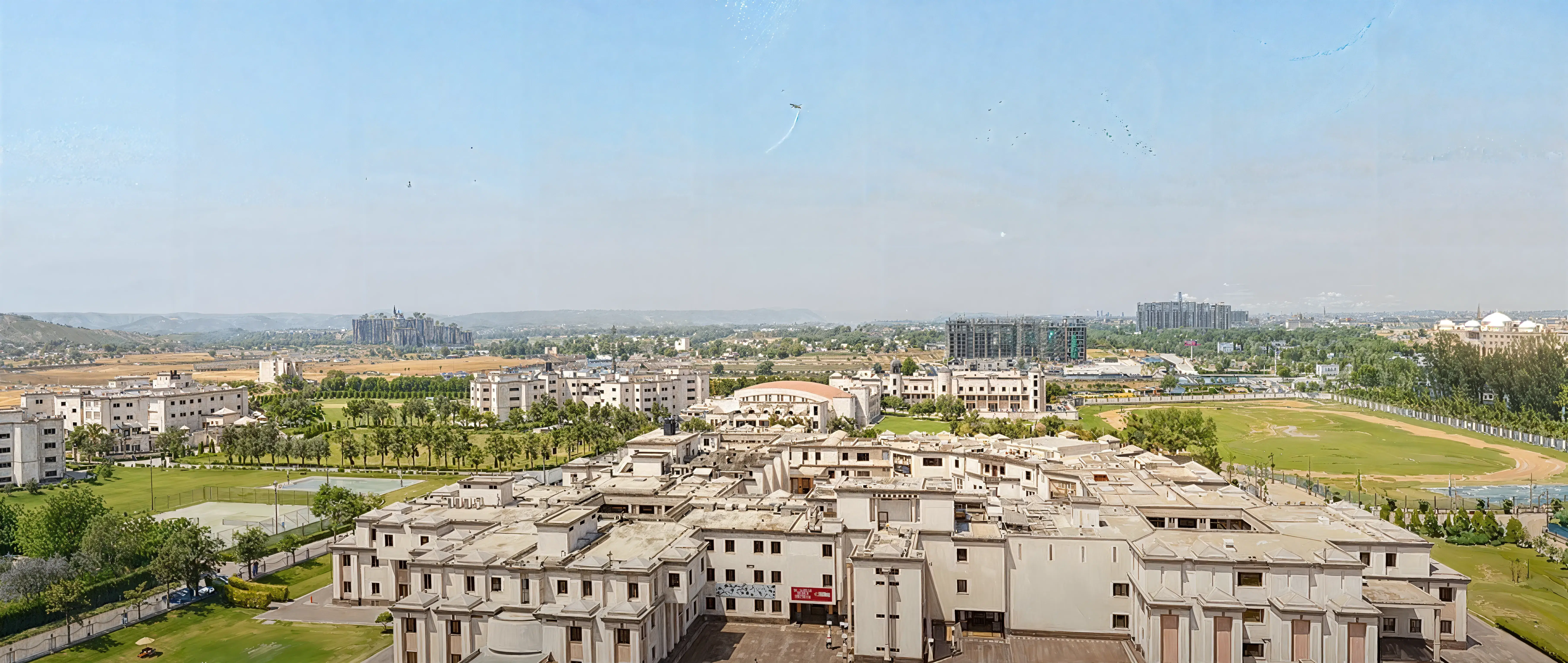 GCCBA Kolkata Campus photo 7